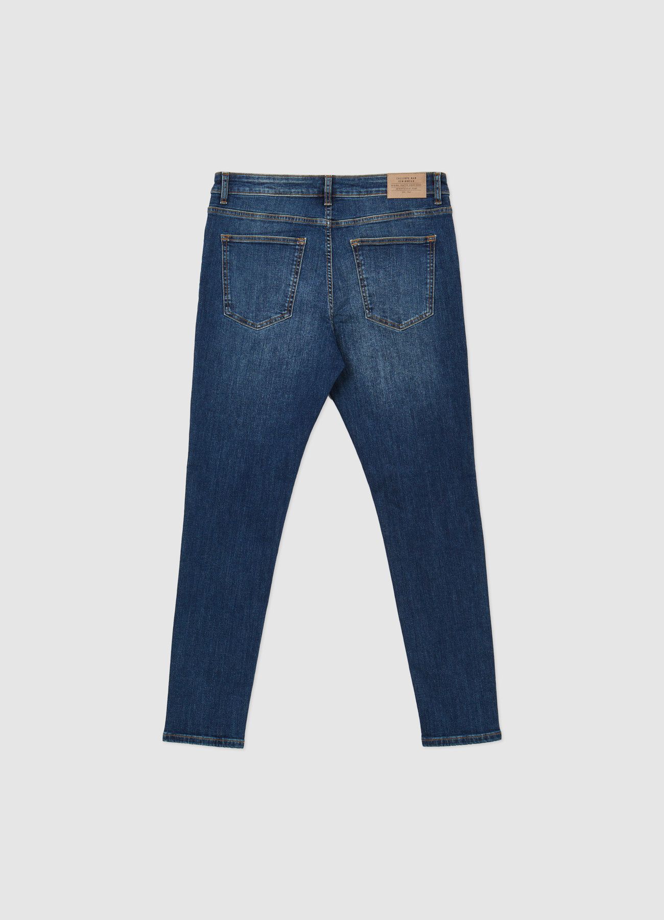 Jeans Homme Calliope det_5