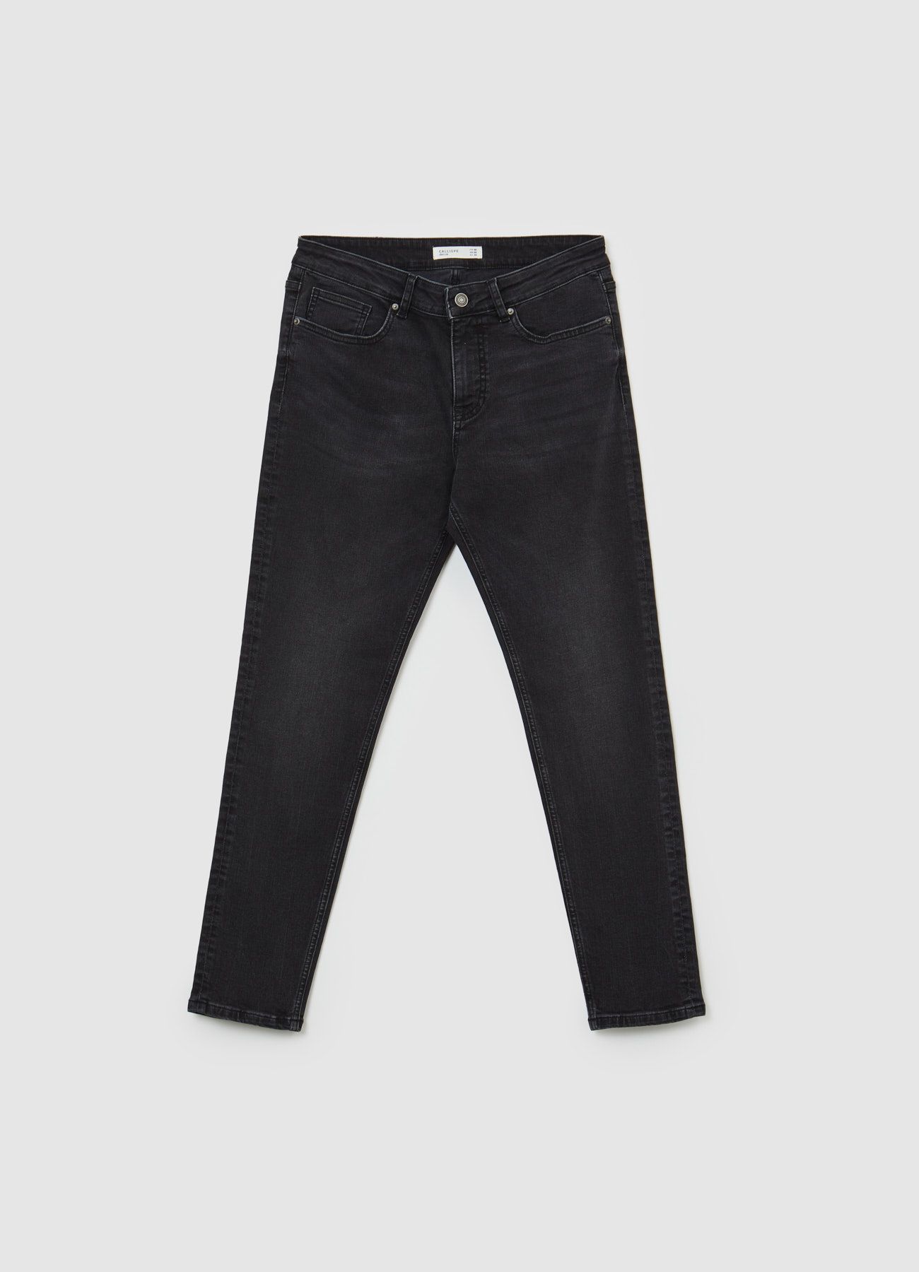 Jeans Homme Calliope det_4