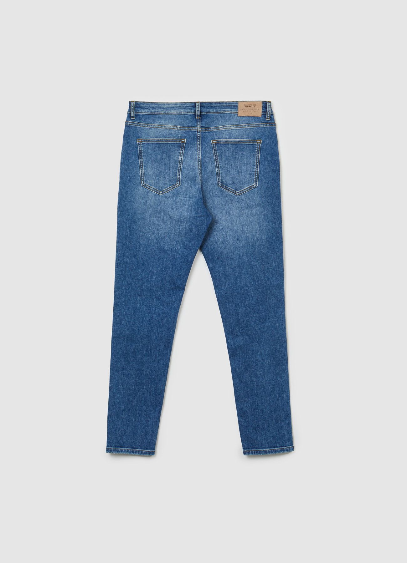 Jeans Homme Calliope det_5