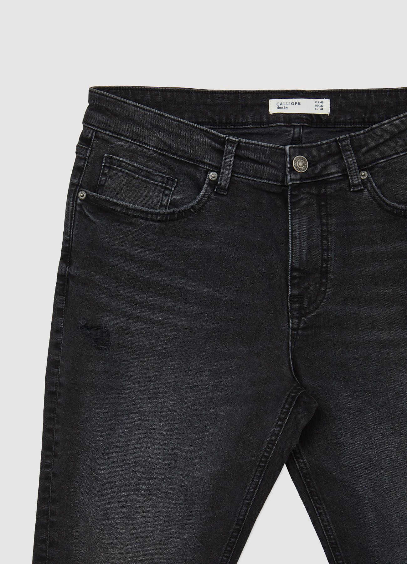 Jeans Homme Calliope st_a3