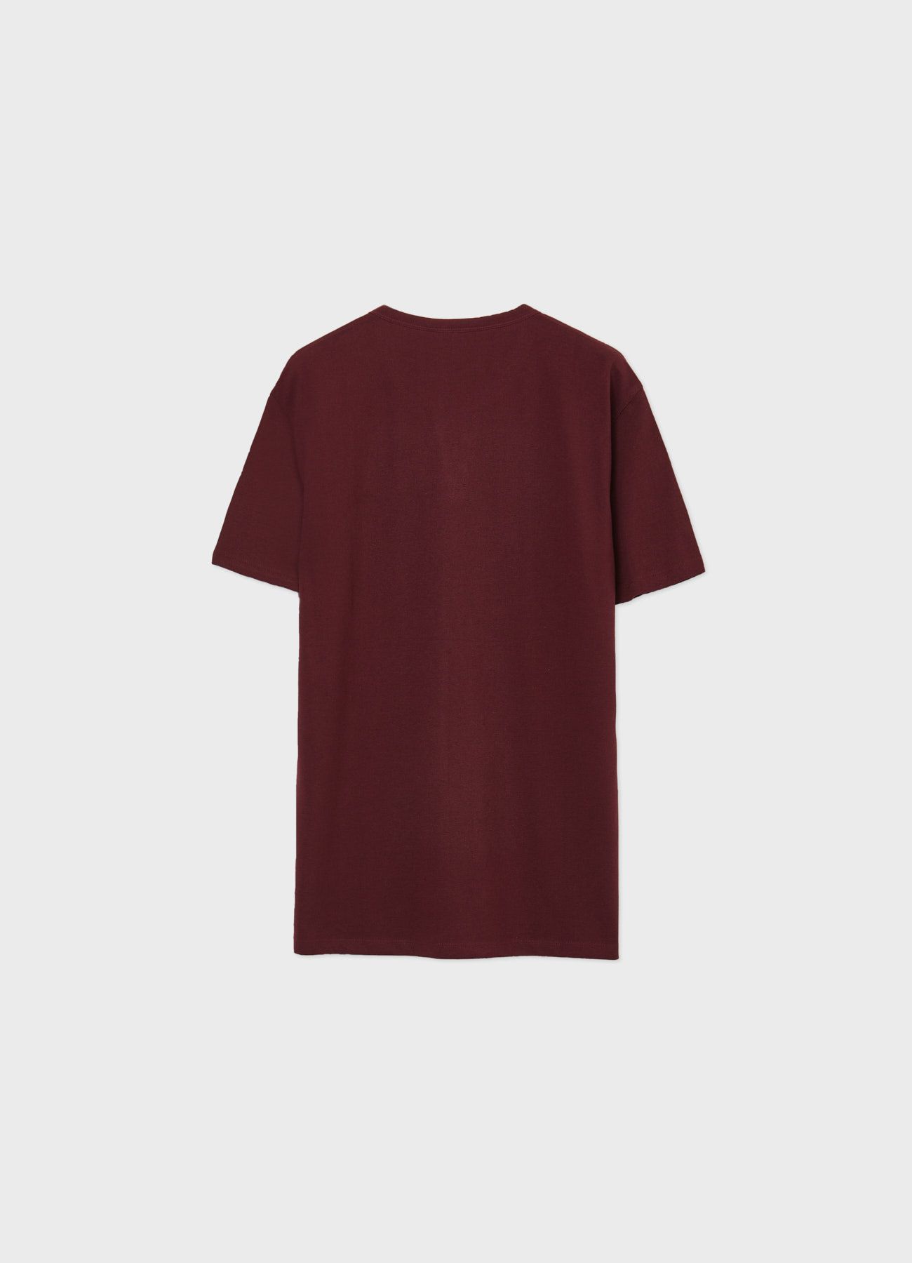 T-Shirt Homme Calliope det_5