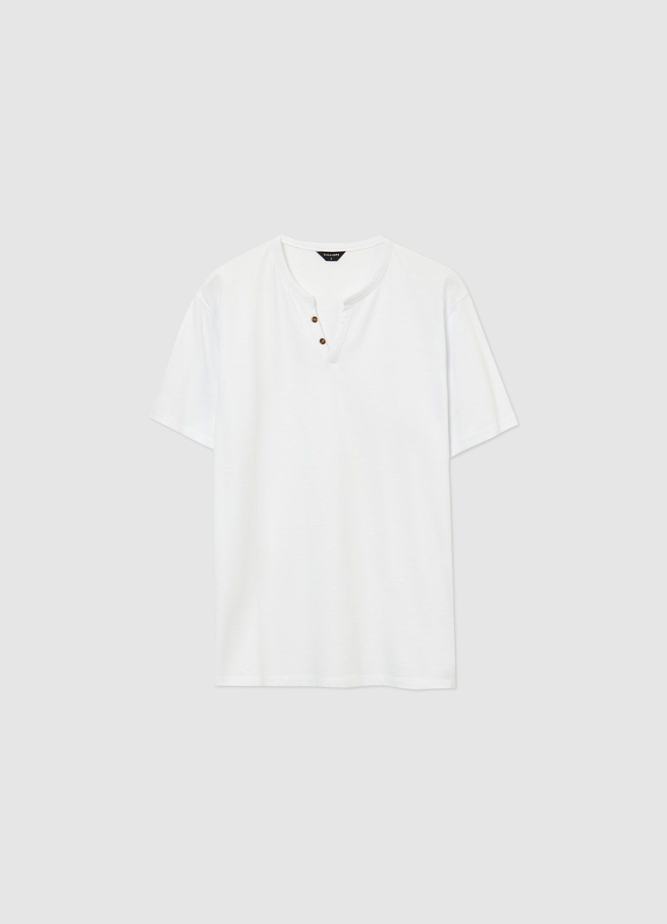 T-Shirt Homme Calliope det_4