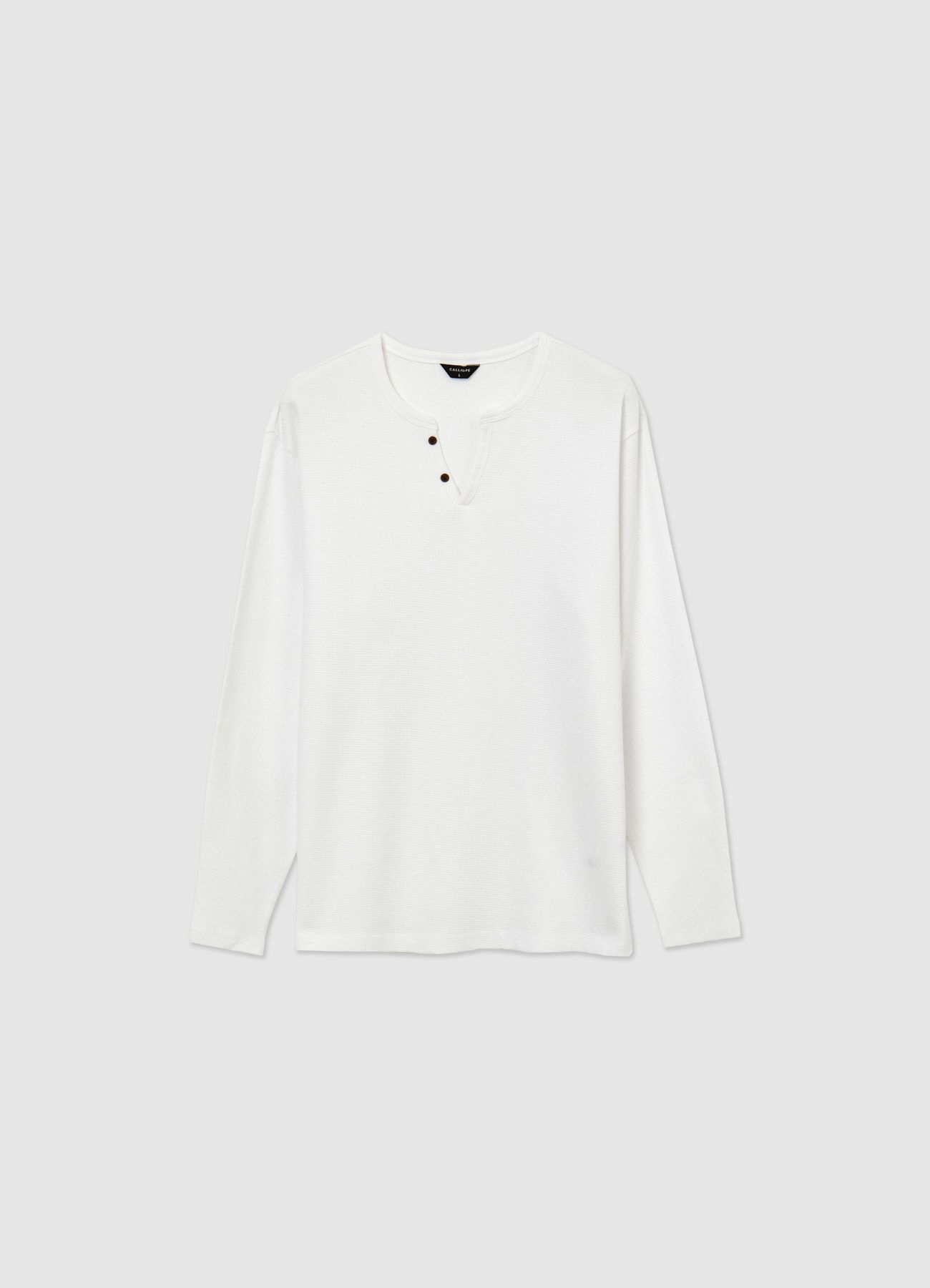 T-Shirt Homme Calliope det_4