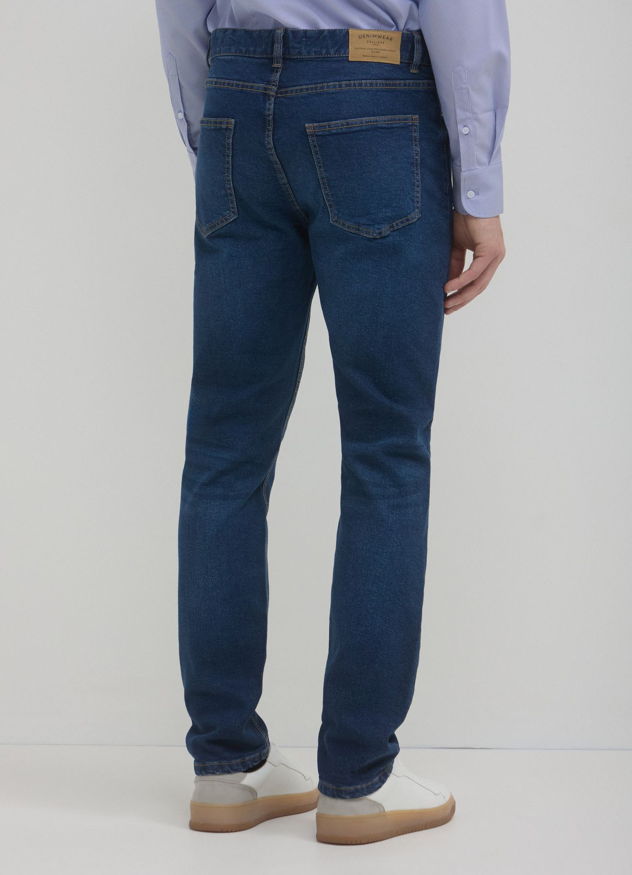 Jeans Homme Calliope in_i4