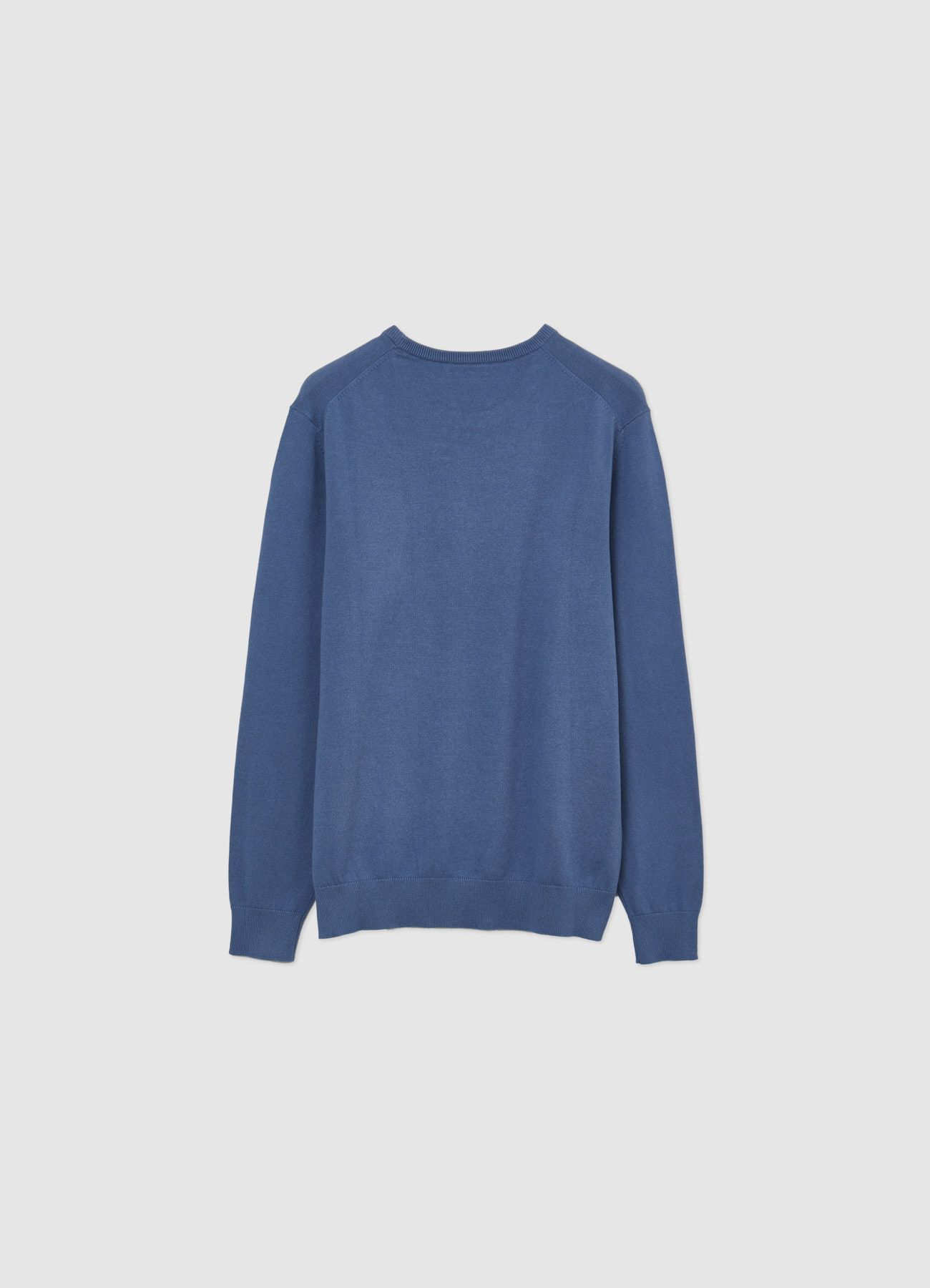 Pullover 3-5 Homme Calliope det_5