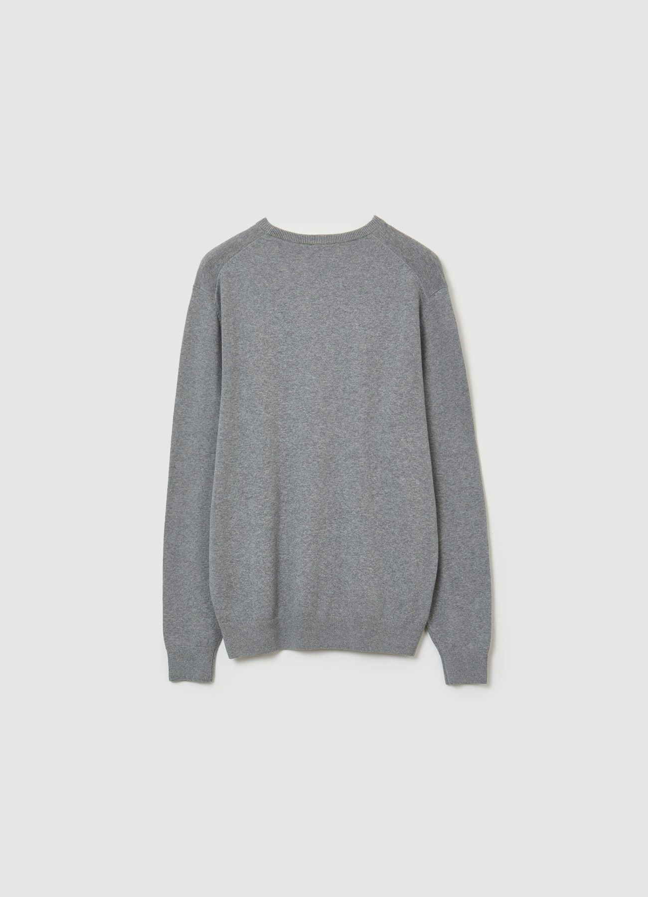 Pullover 3-5 Homme Calliope det_5