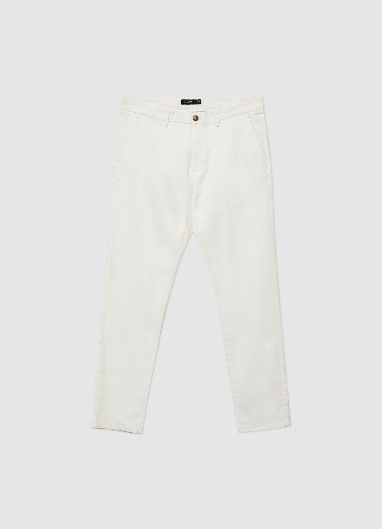 Pantalone Lungo Uomo Calliope det_4