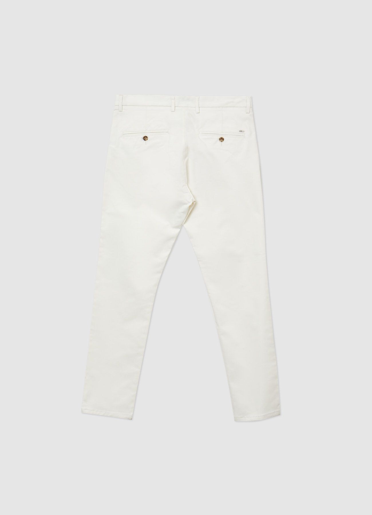 Pantalons Homme Calliope det_5