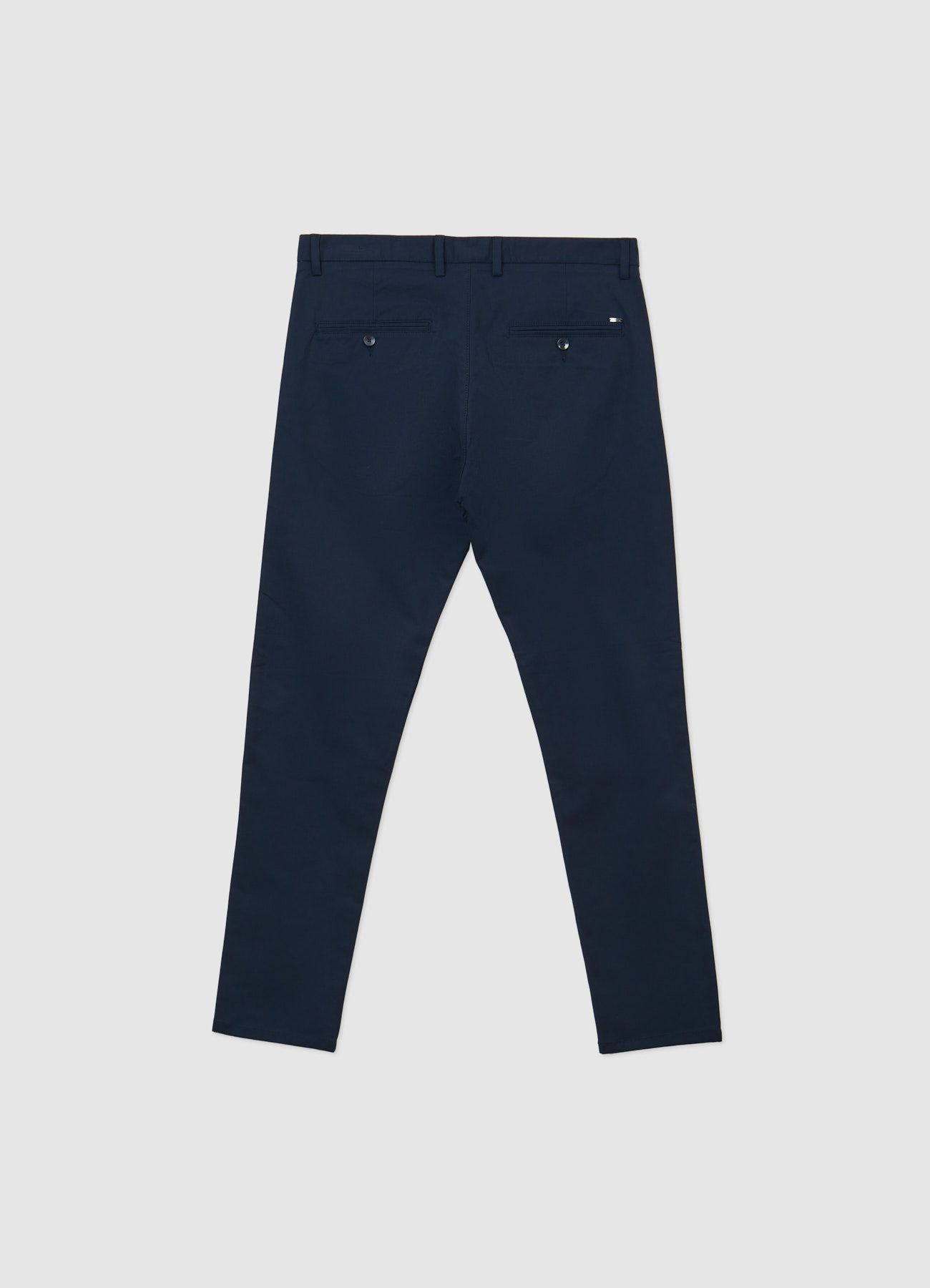 Pantalone Lungo Uomo Calliope det_5