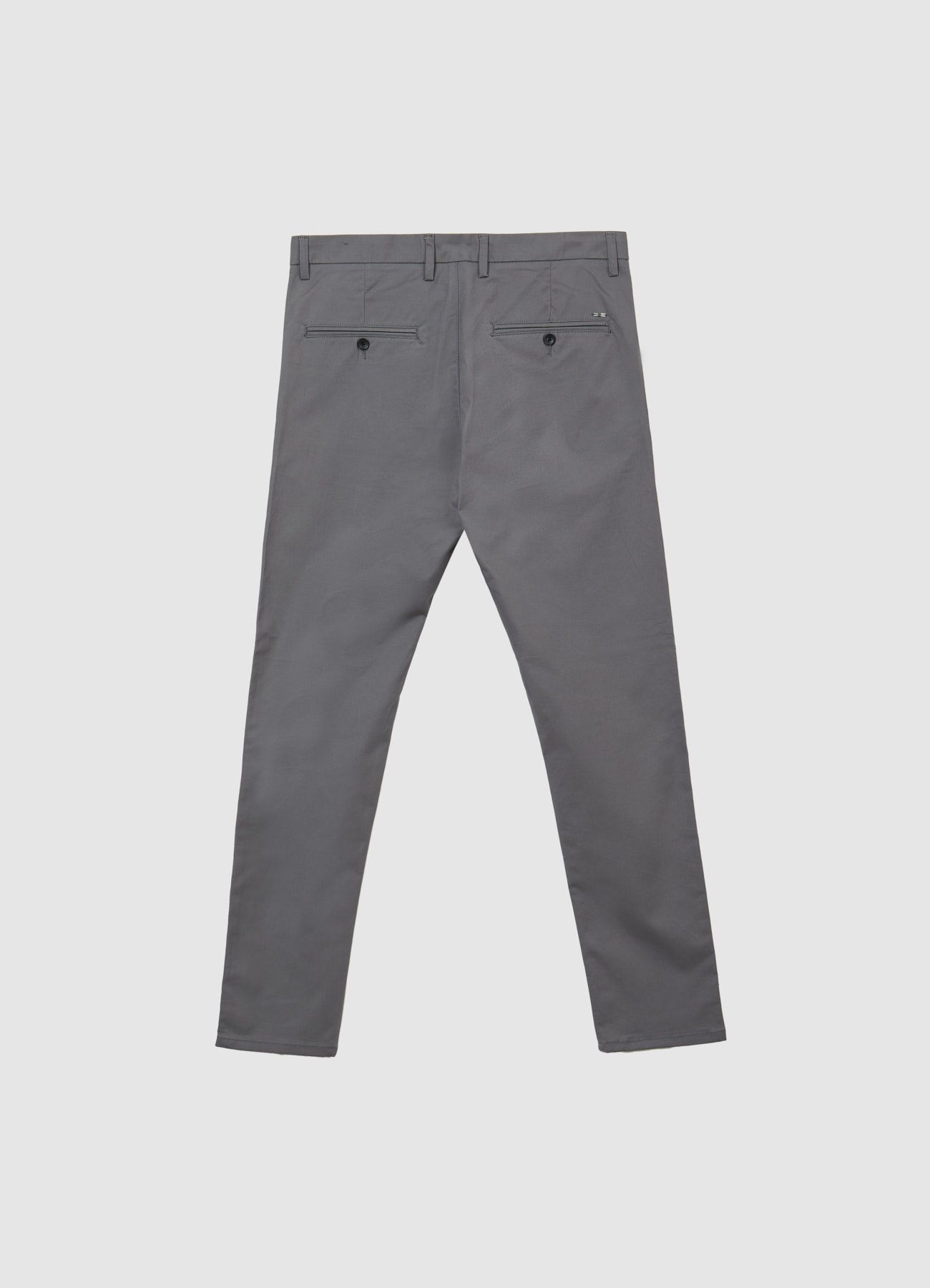 Pantalone Lungo Uomo Calliope det_5