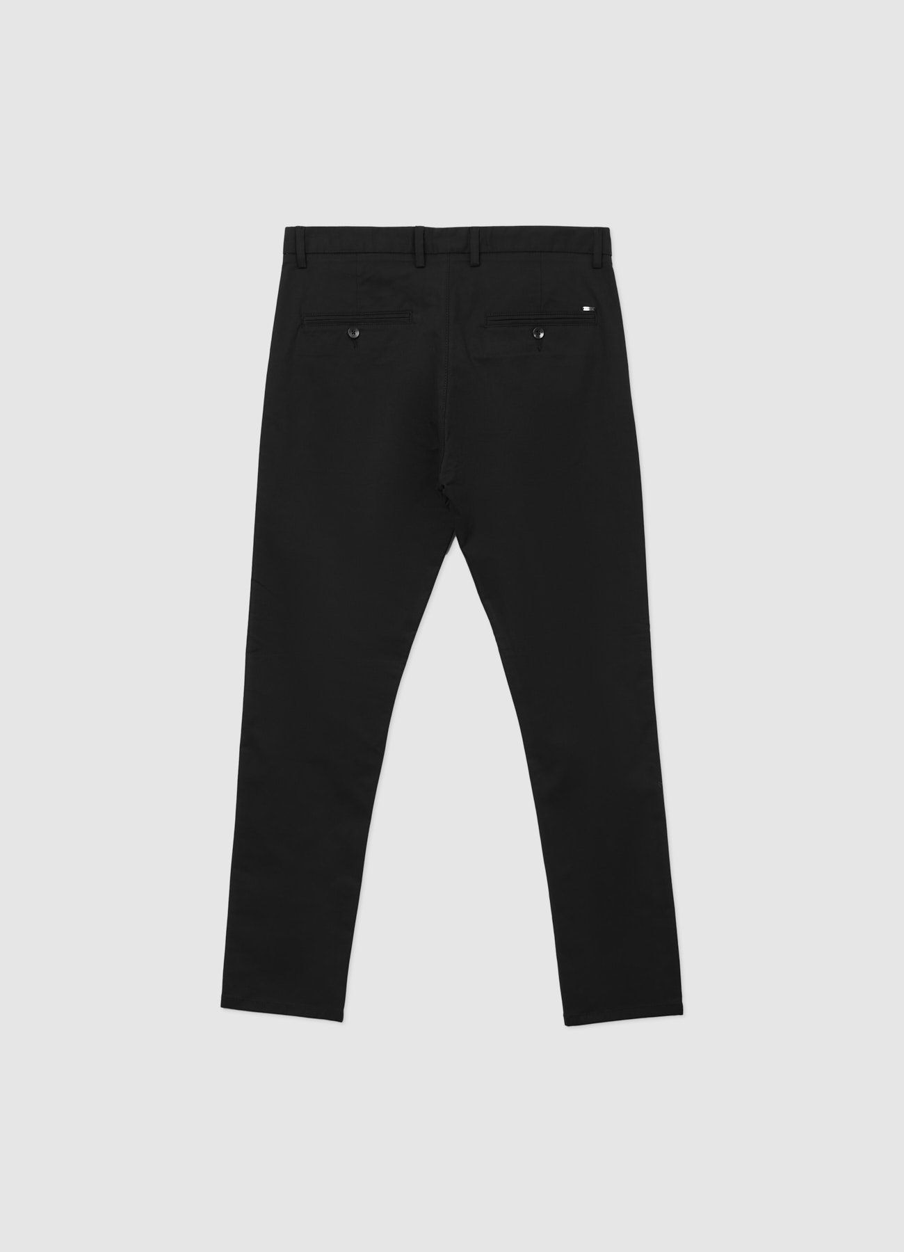 Pantalone Lungo Uomo Calliope det_5