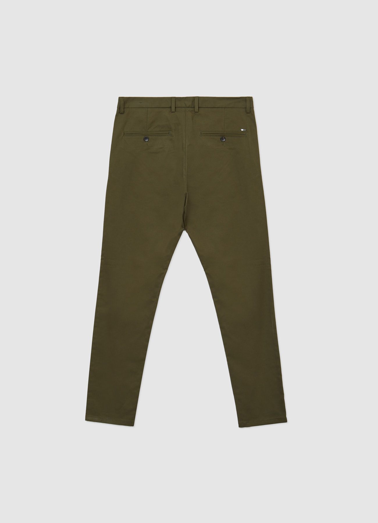 Pantalone Lungo Uomo Calliope det_5