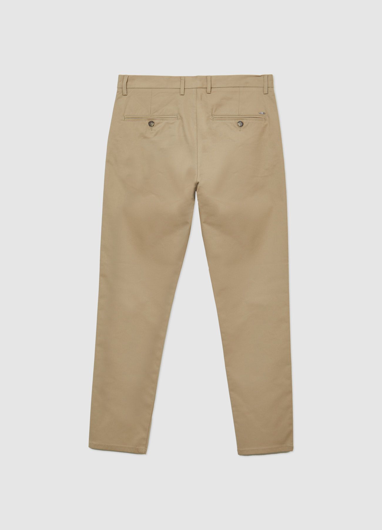 Pantalone Lungo Uomo Calliope det_5