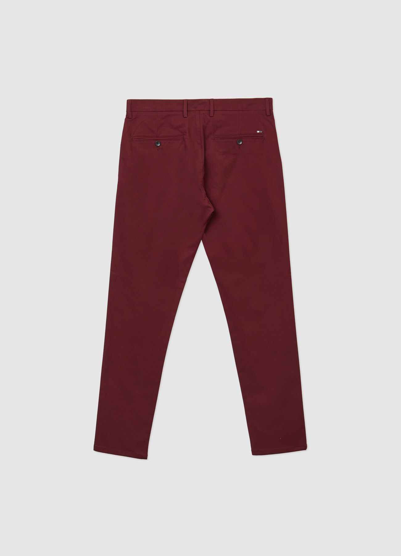 Pantalone Lungo Uomo Calliope det_5