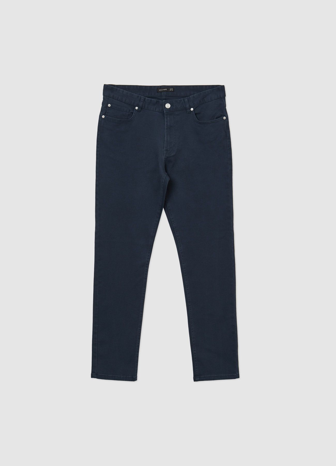 Pantalons Homme Calliope det_4