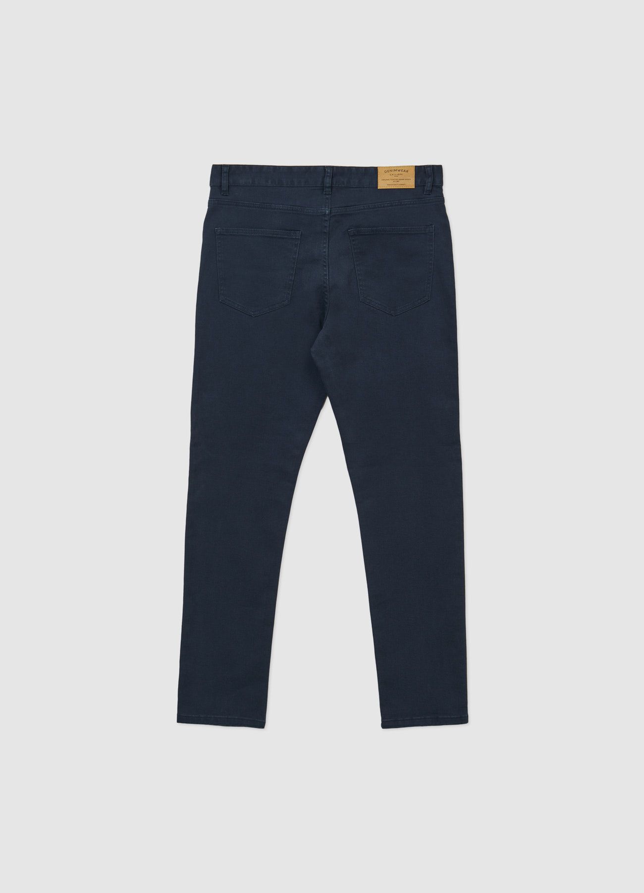 Pantalons Homme Calliope det_5