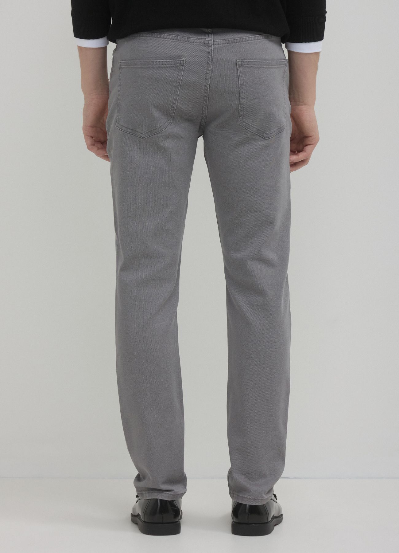 Pantalons Homme Calliope in_i4