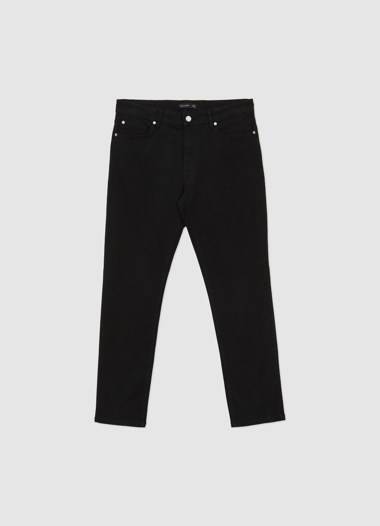 Pantalons Homme Calliope det_4