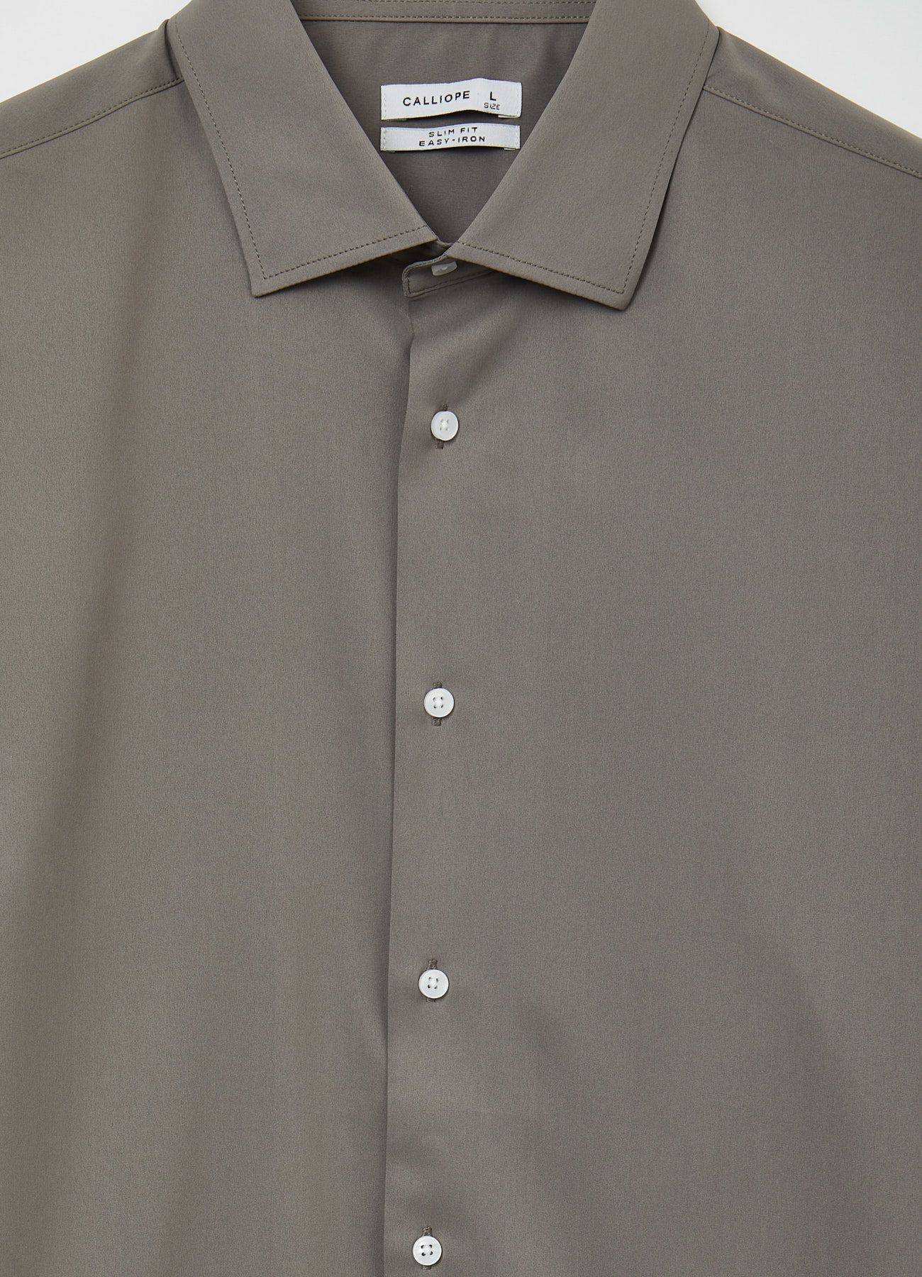 Camicia ML Herren Calliope st_a3