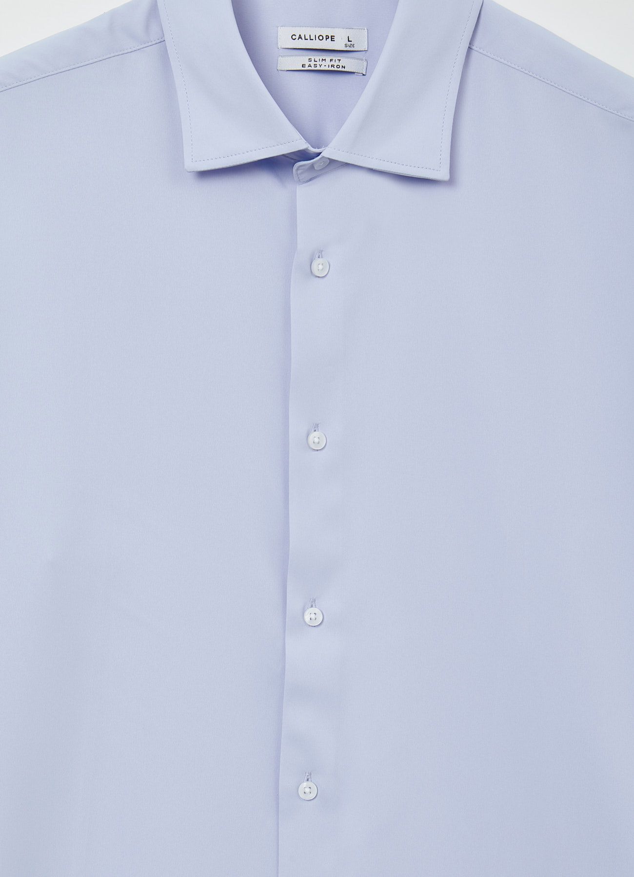 Chemise. Homme Calliope st_a3