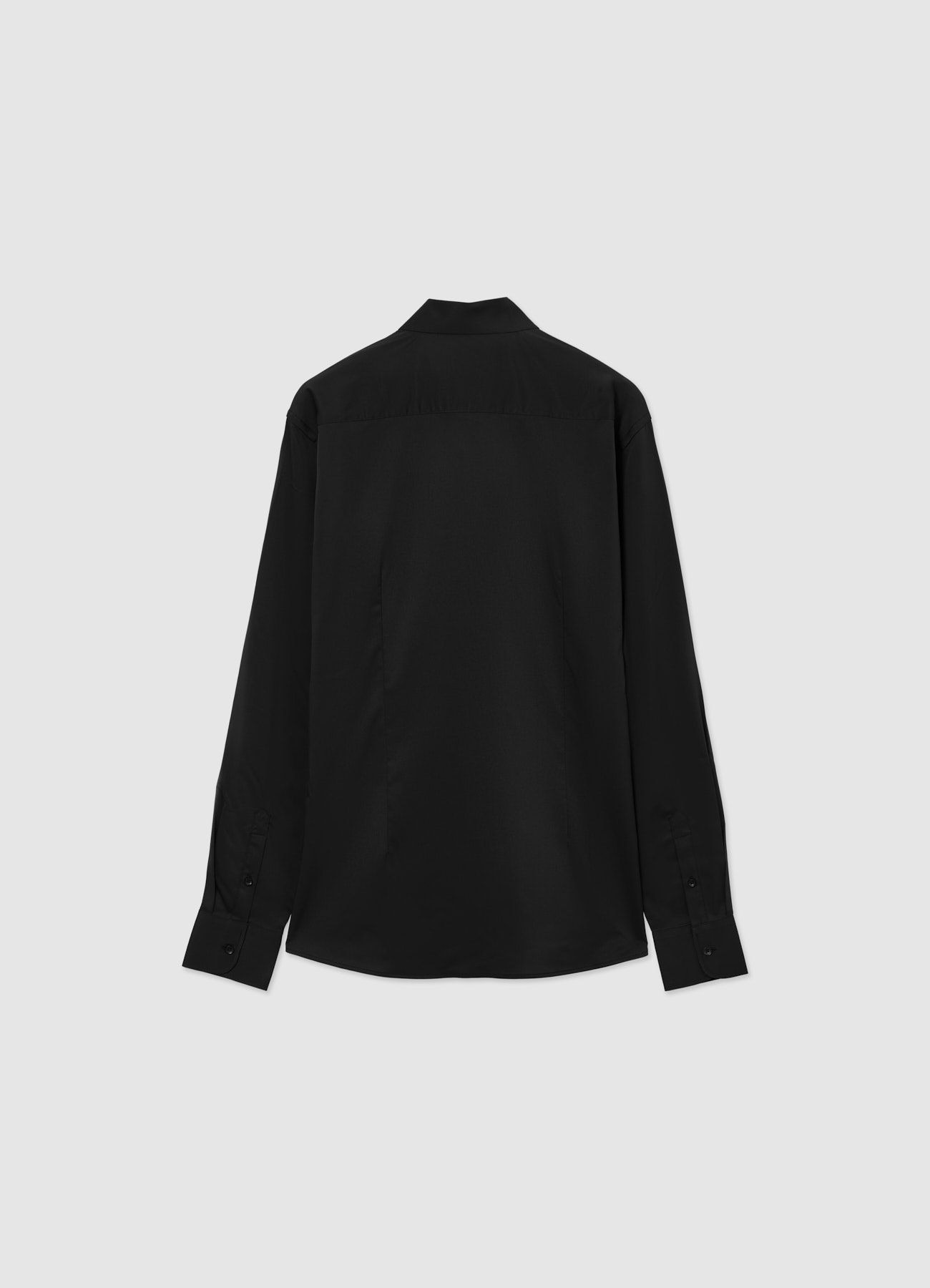 Long-sleeved shirt Man Calliope det_5