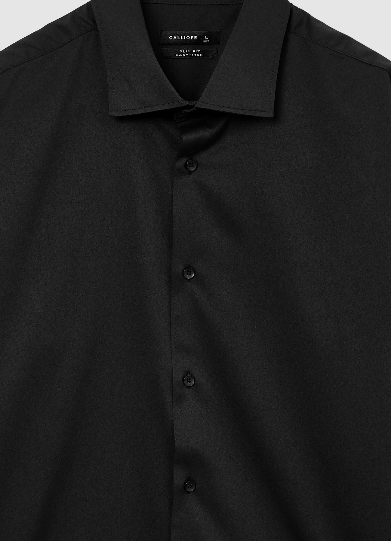 Chemise. Homme Calliope st_a3