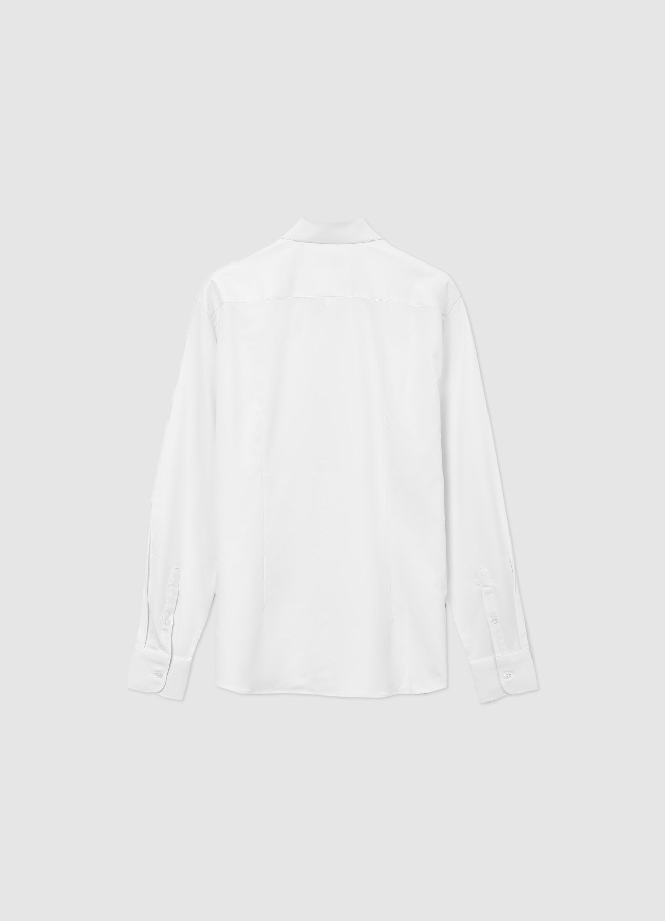 Long-sleeved shirt Man Calliope det_5