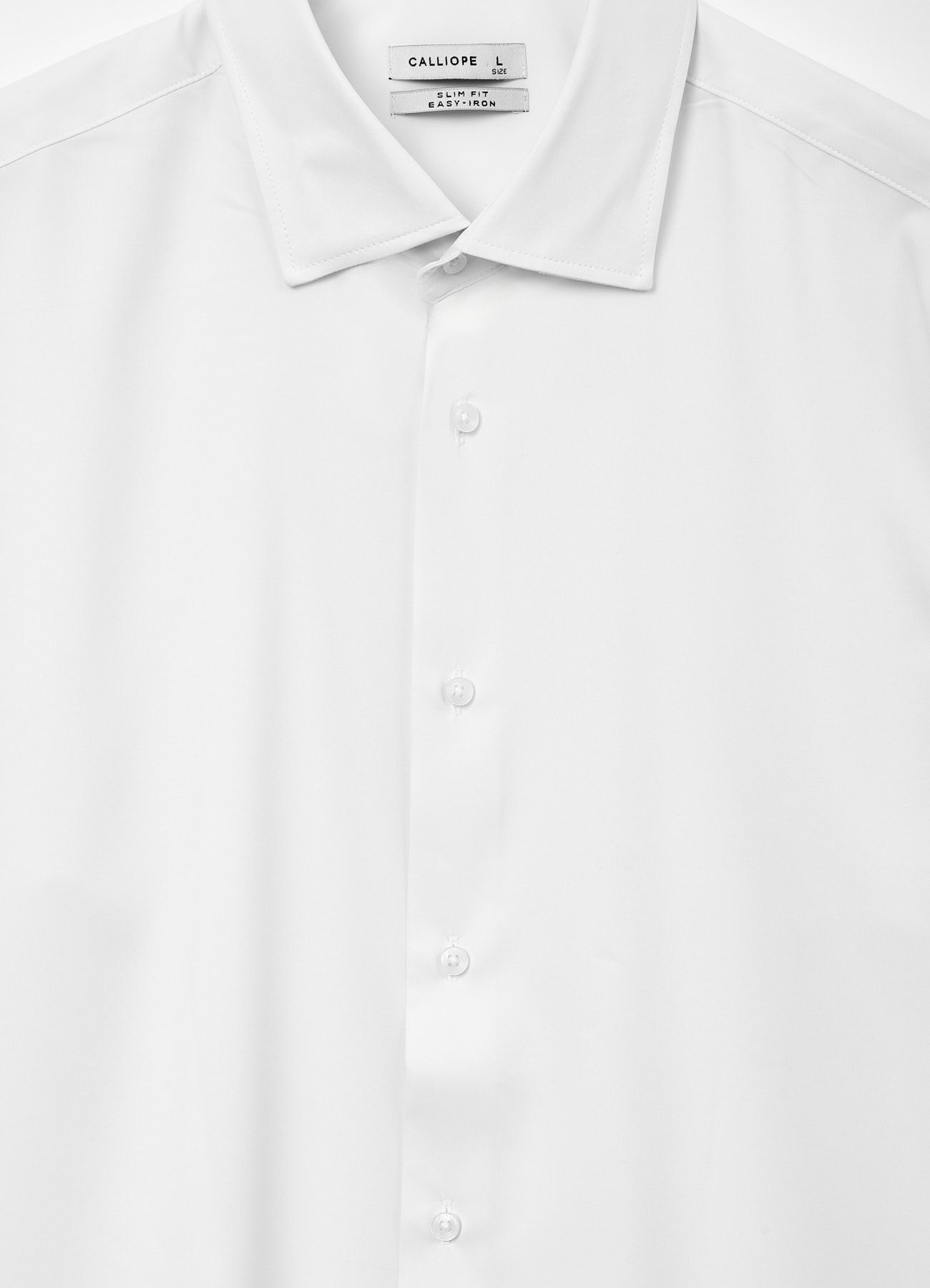 Chemise. Homme Calliope st_a3