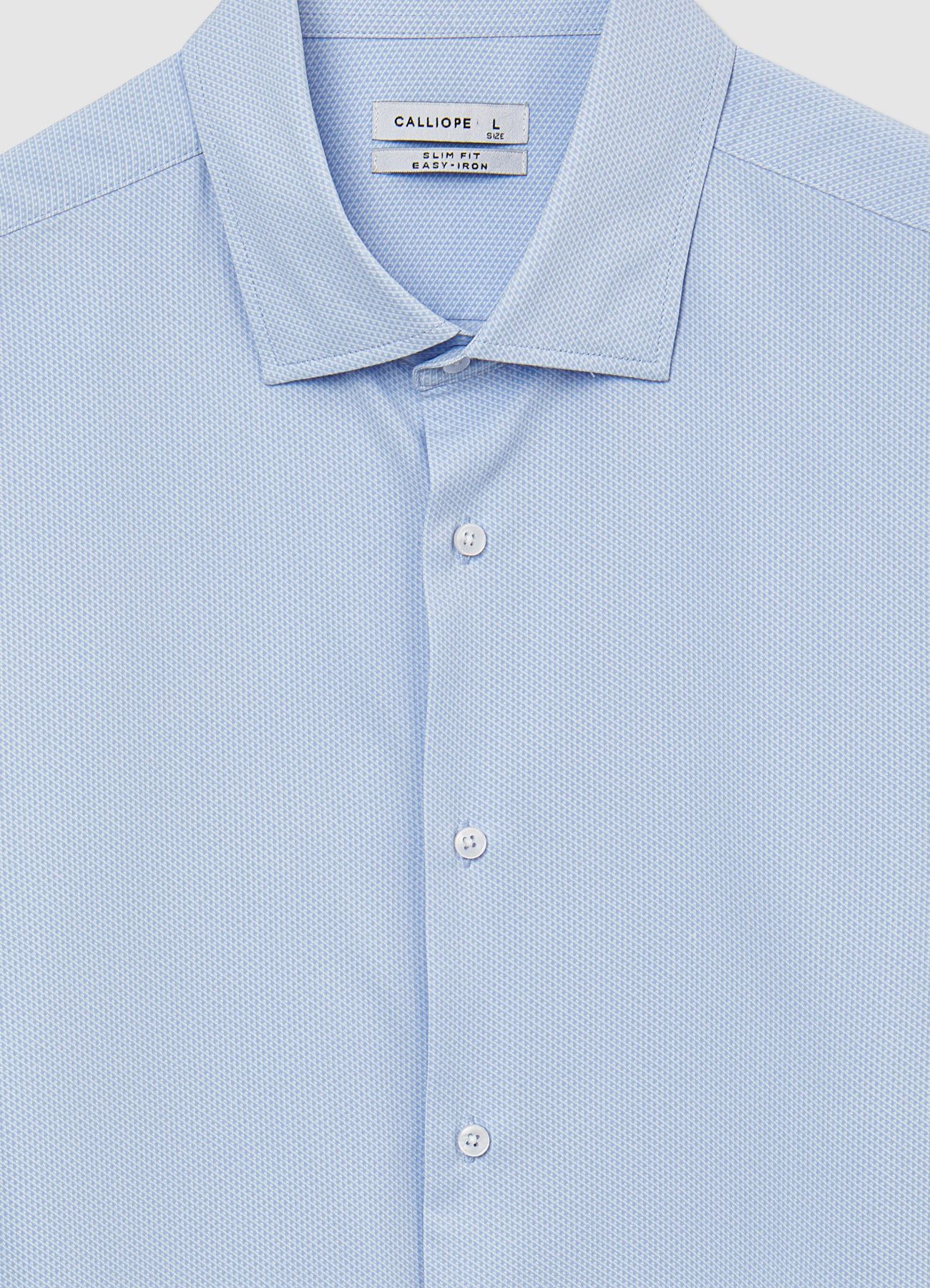 Camicia ML Herren Calliope st_a3