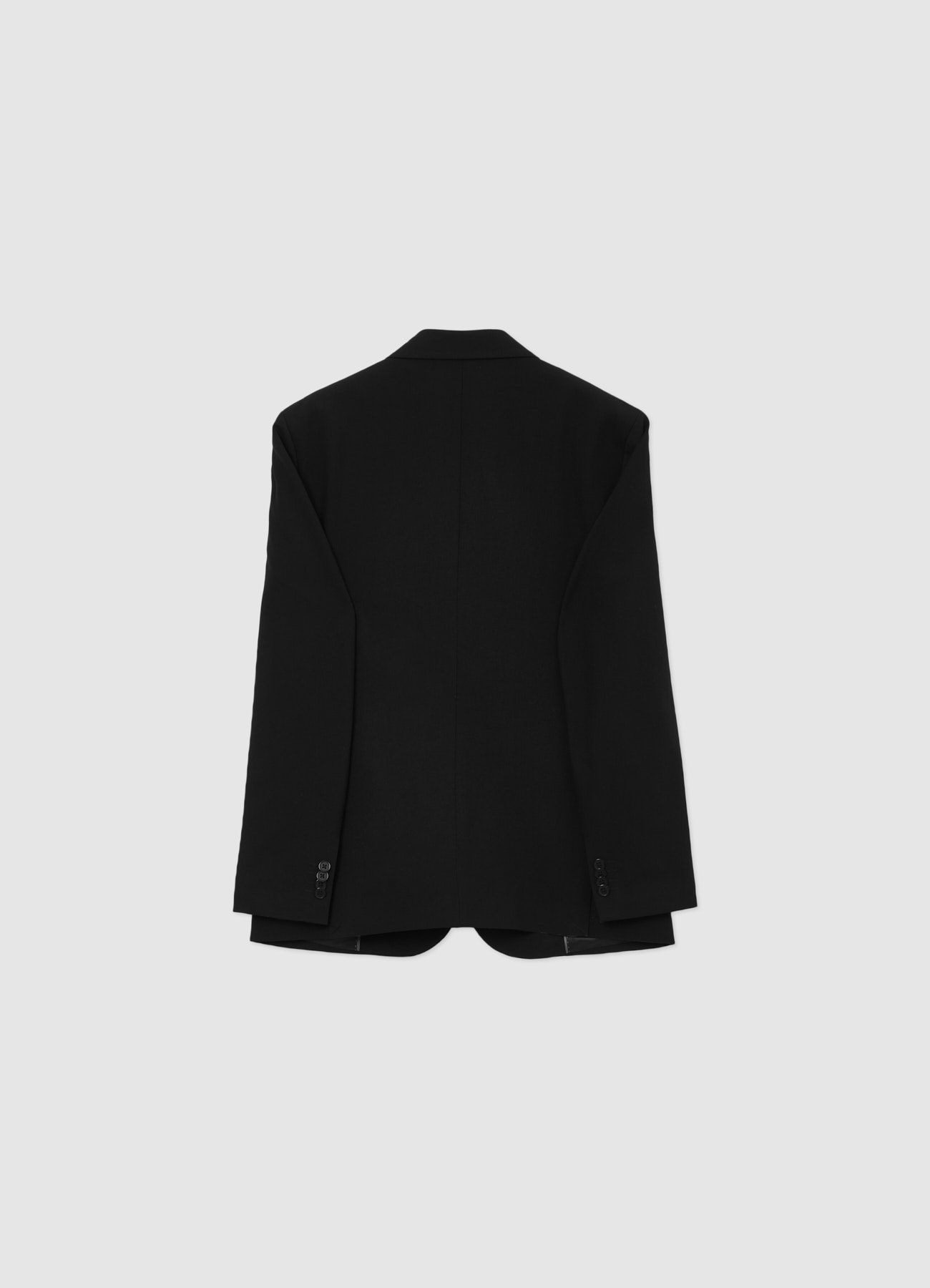 Veste Homme Calliope det_5