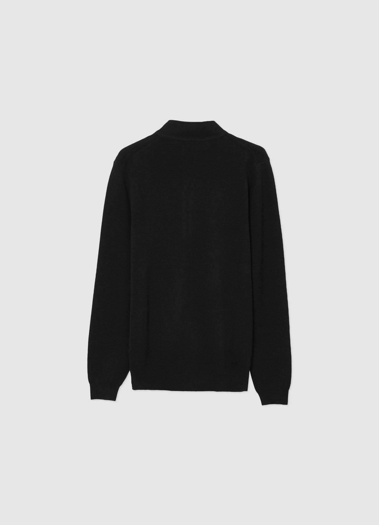 Pullover 3-5 Homme Calliope det_5