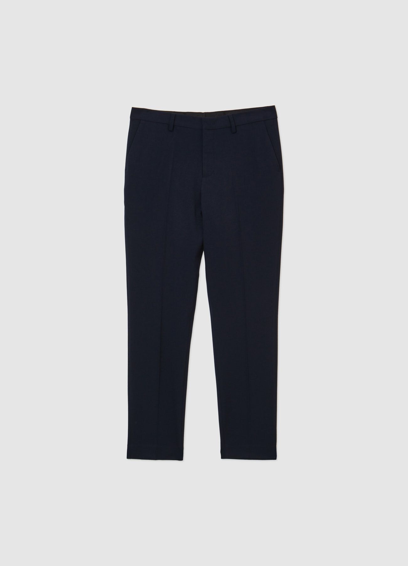 Pantalone Lungo Uomo Calliope det_4