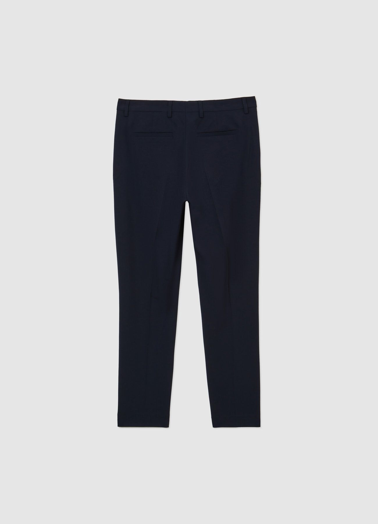 Pantalons Homme Calliope det_5