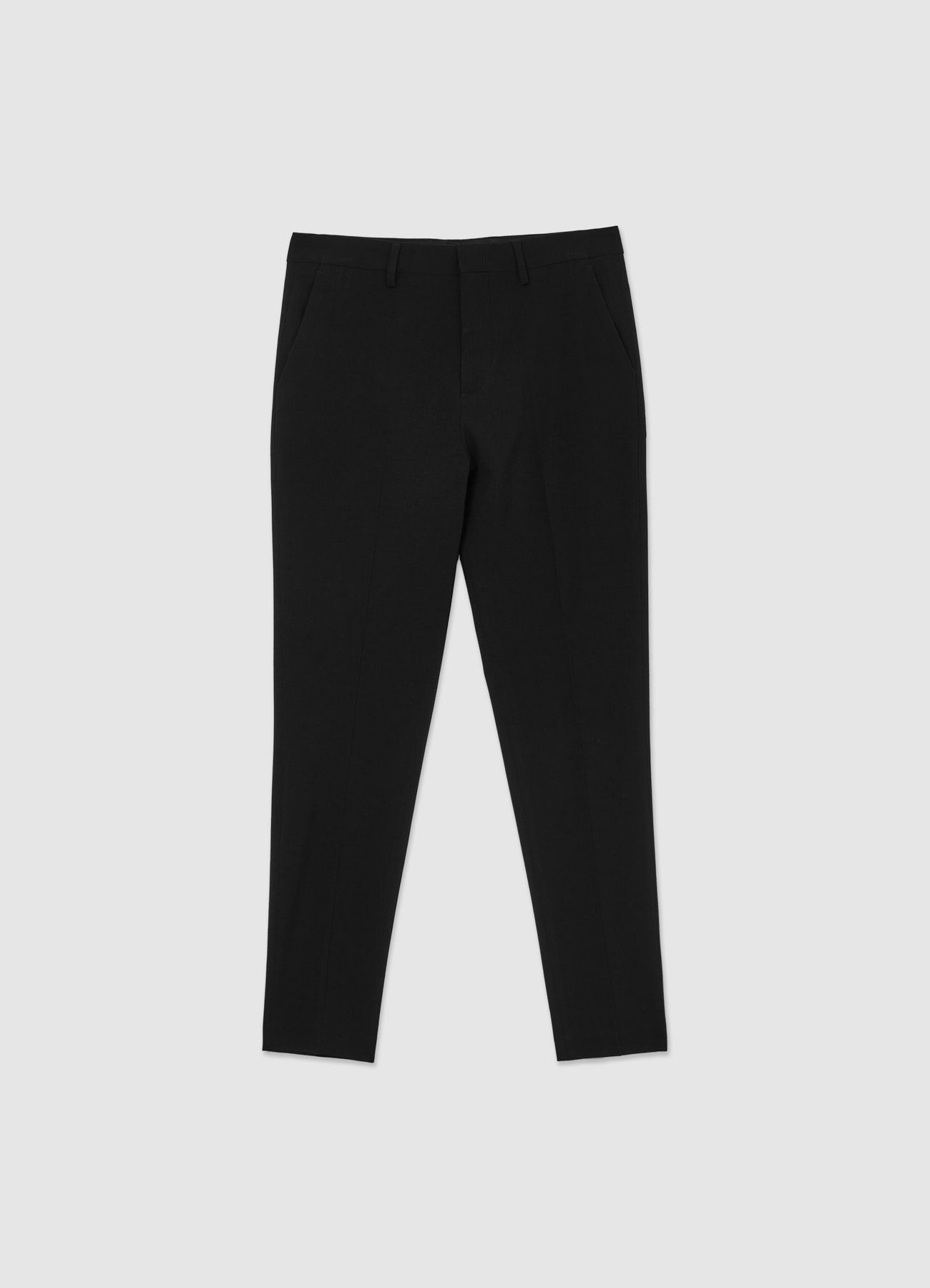 Pantalone Lungo Uomo Calliope det_4