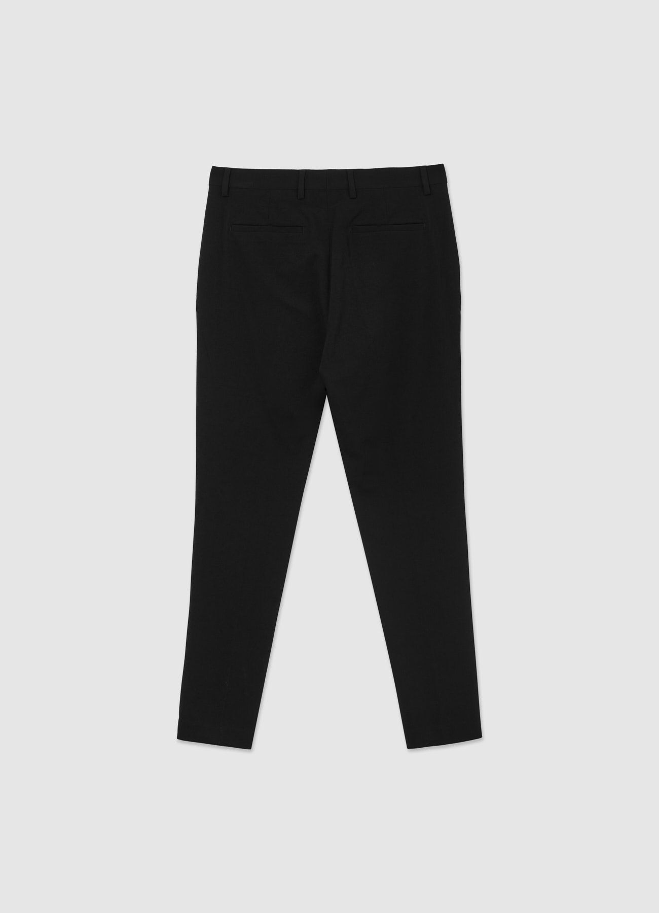 Pantalone Lungo Uomo Calliope det_5