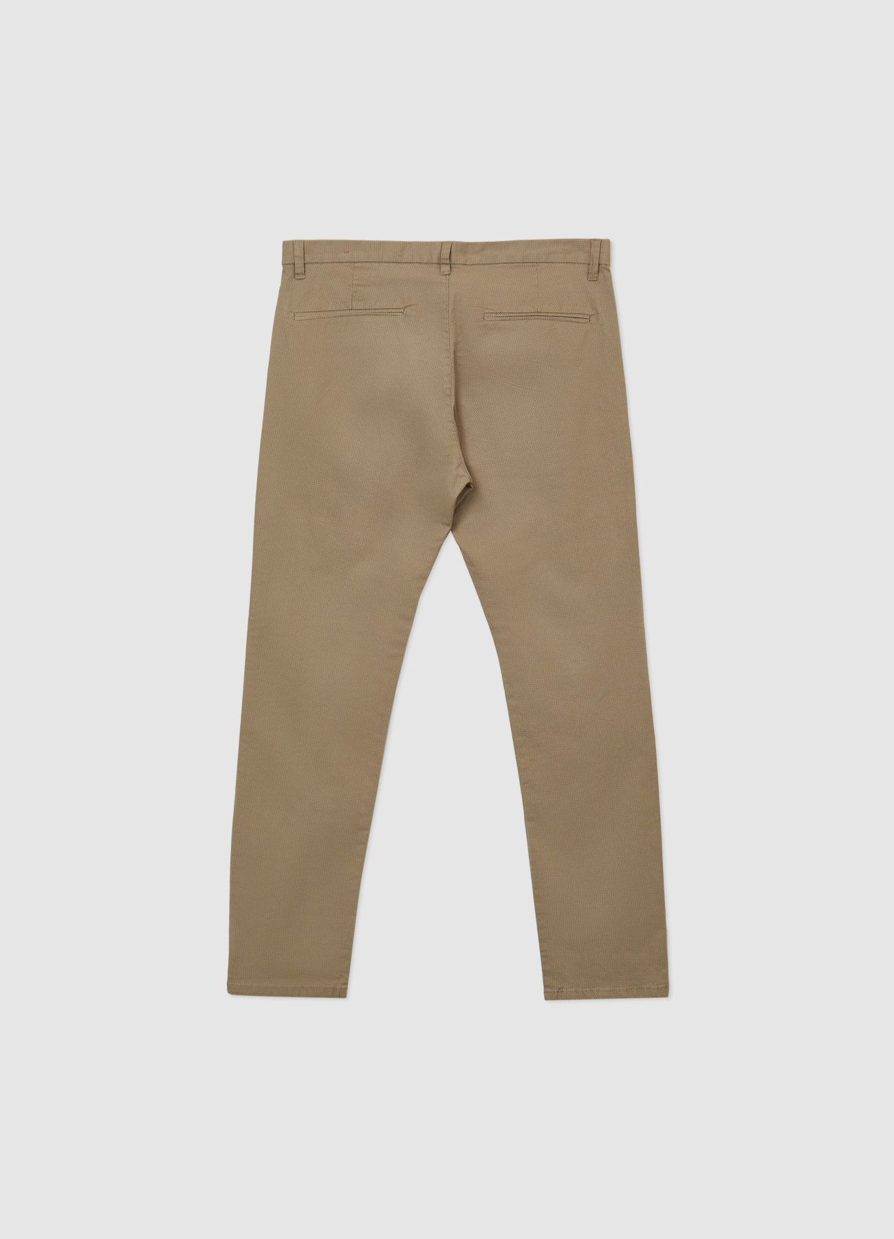 Pantalone Lungo Uomo Calliope st_a3