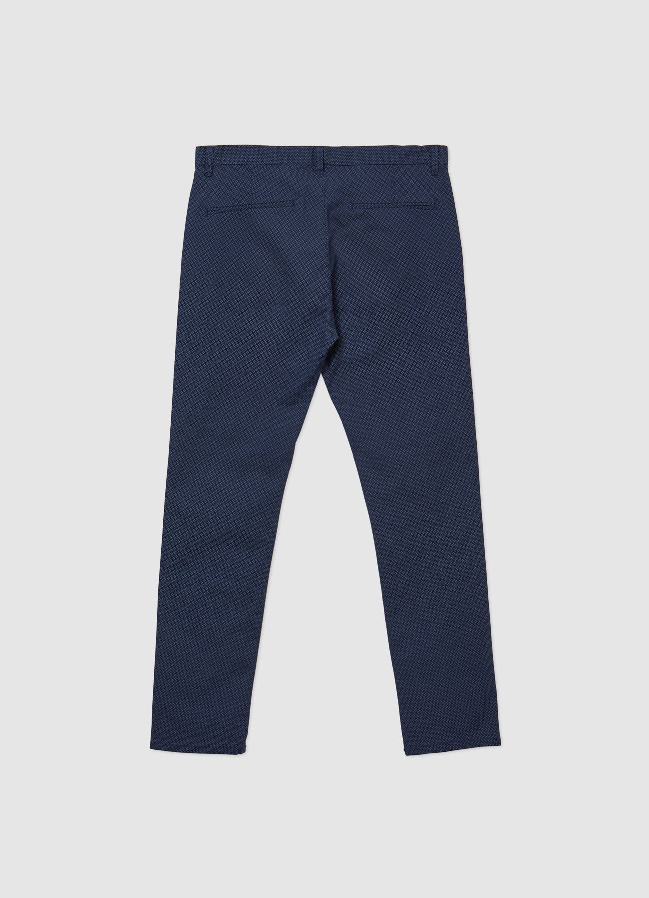 Pantalons Homme Calliope det_5