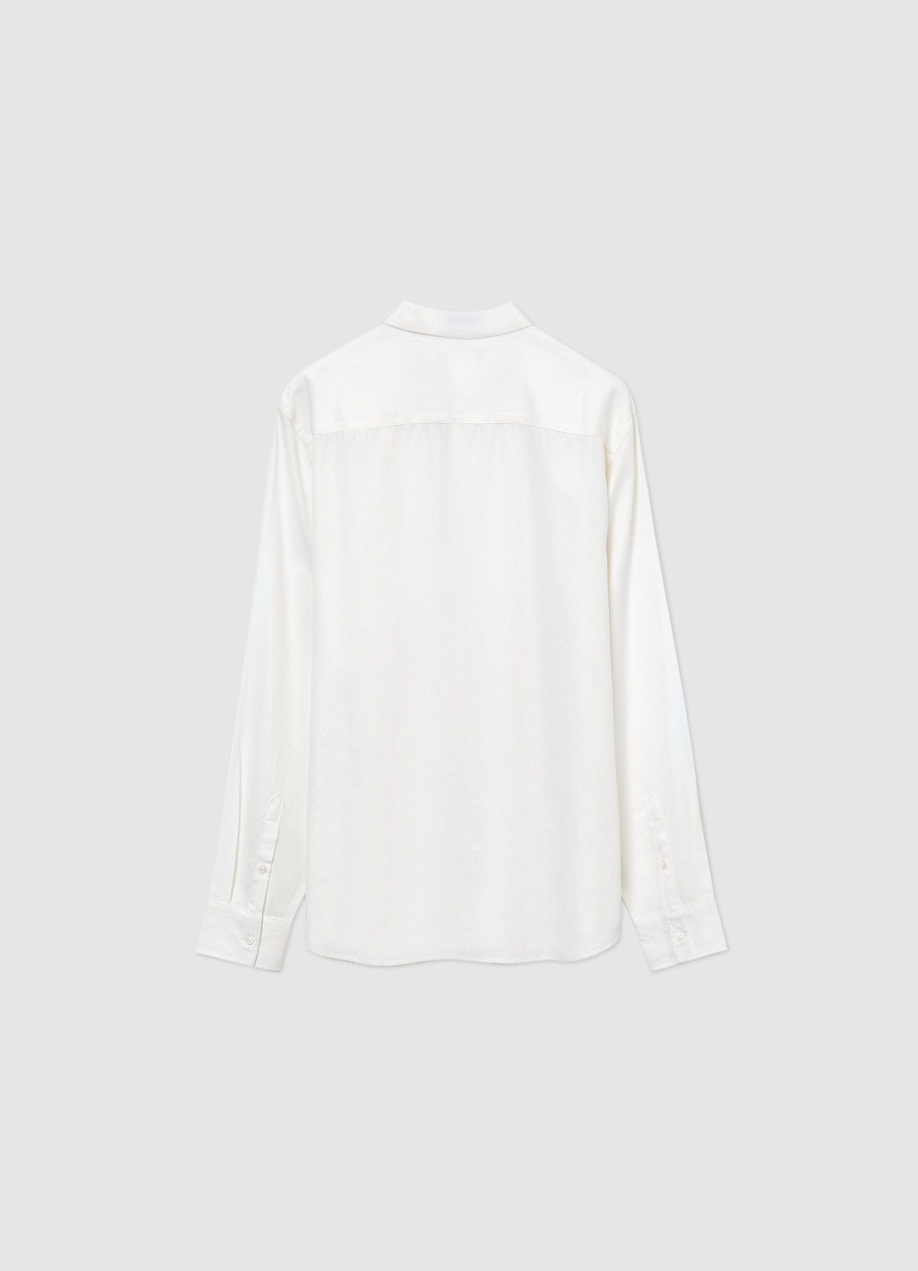 Long-sleeved shirt Man Calliope det_5