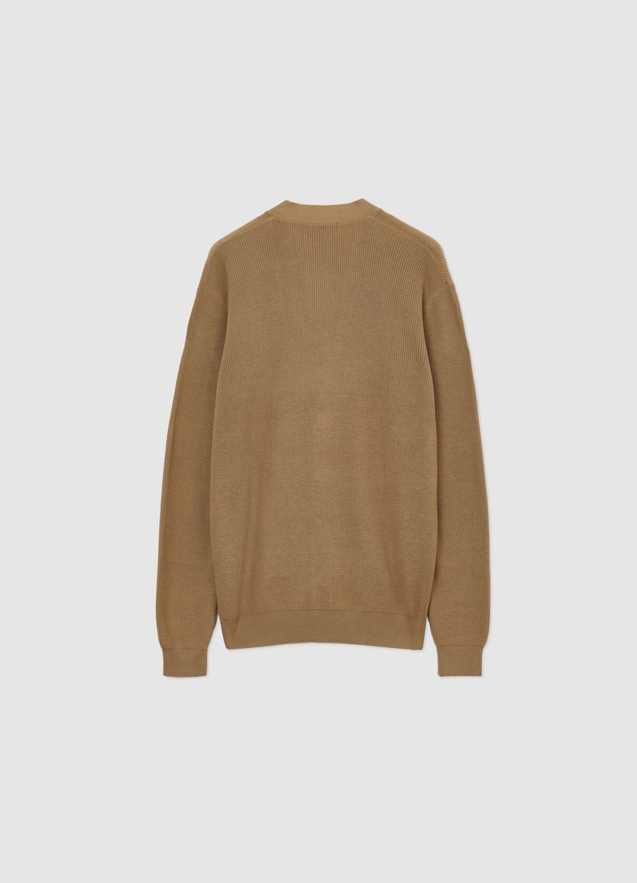 Pullover 3-5 Homme Calliope det_5