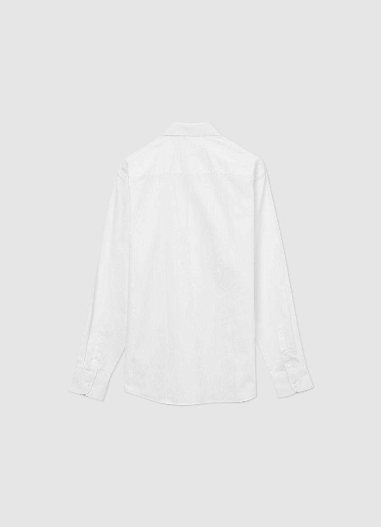 Long-sleeved shirt Man Calliope det_5