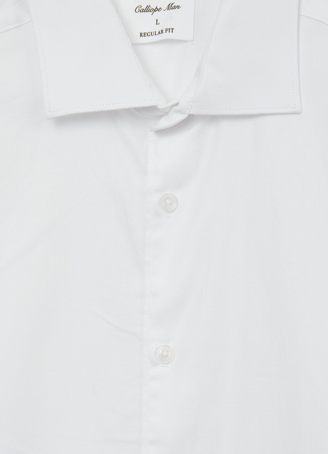 Camicia ML Herren Calliope st_a3