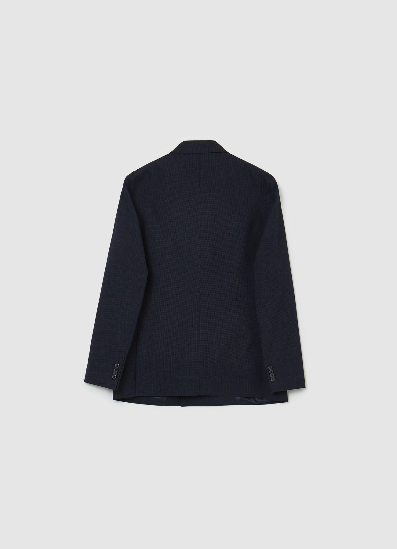 Veste Homme Calliope det_5