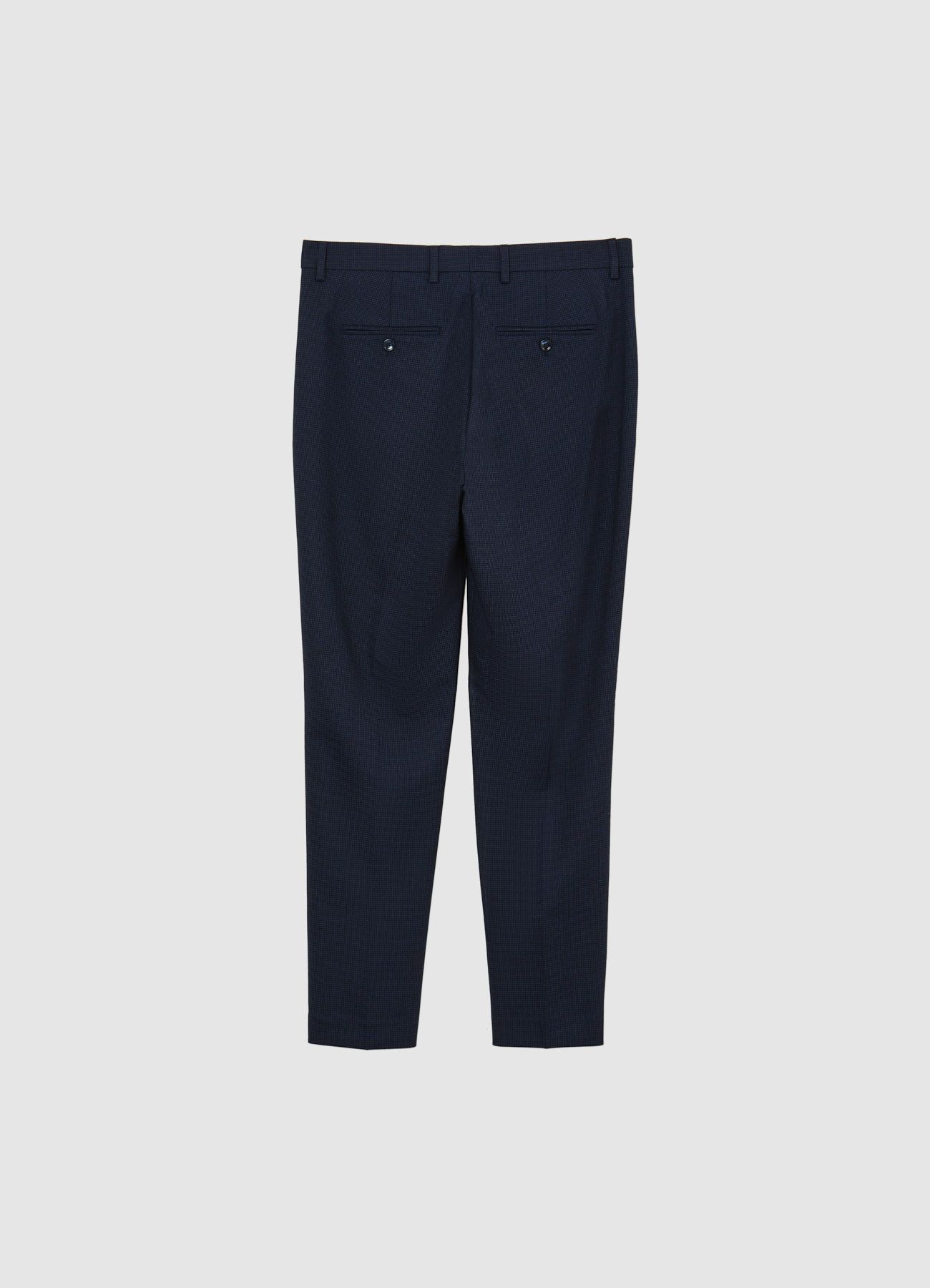 Long pants Man Calliope det_5