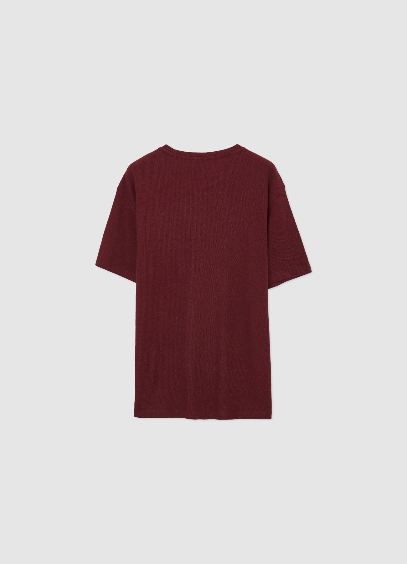 T-Shirt Homme Calliope det_5