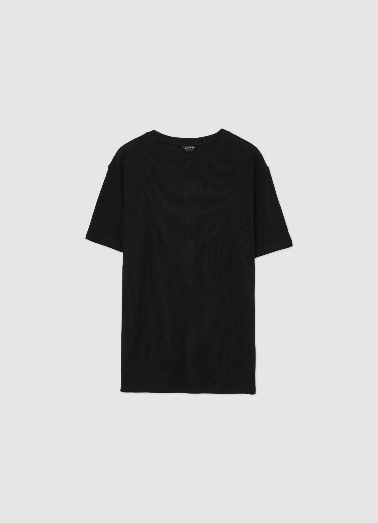 T-Shirt Homme Calliope det_4