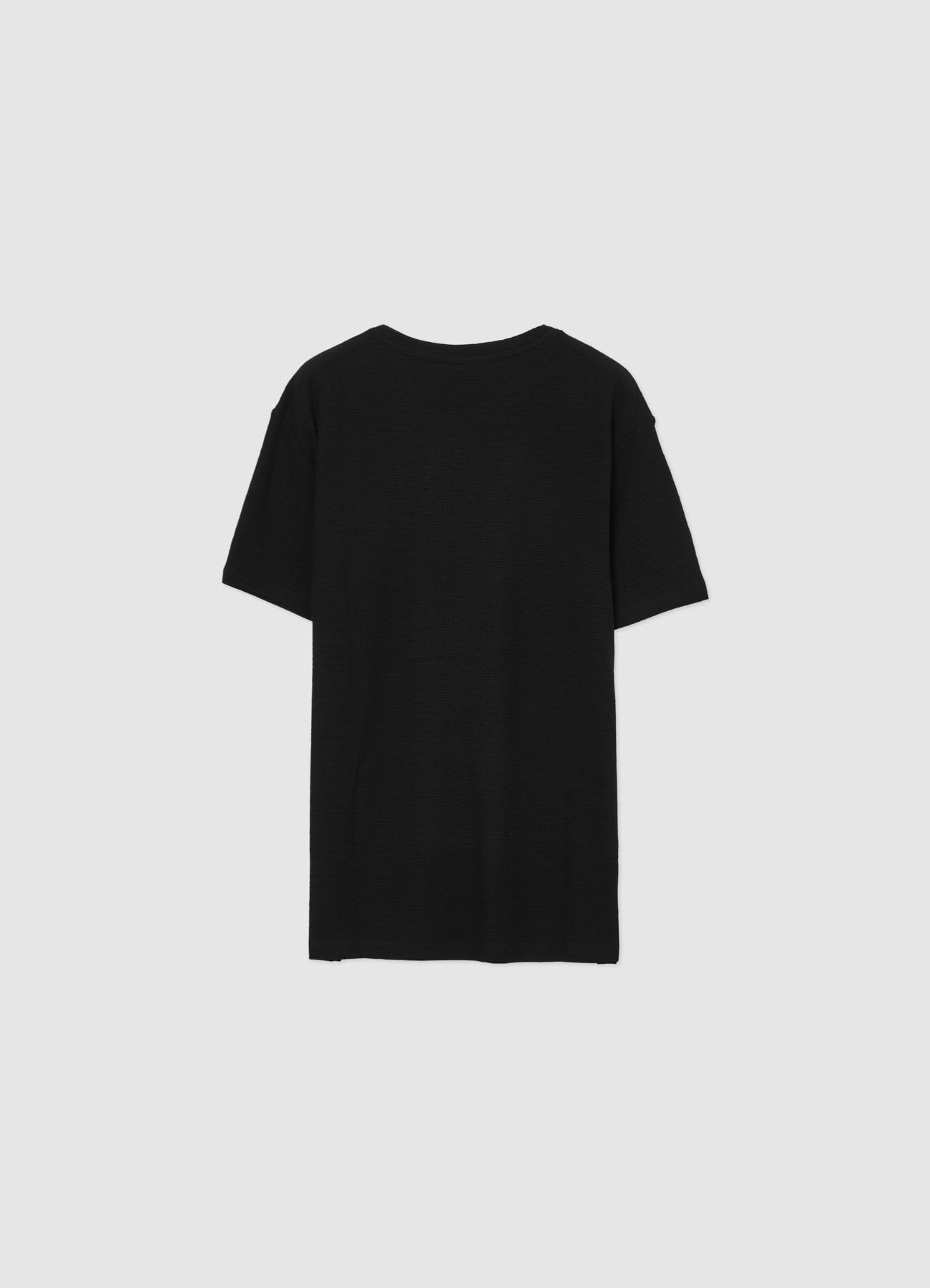 T-Shirt Homme Calliope det_5