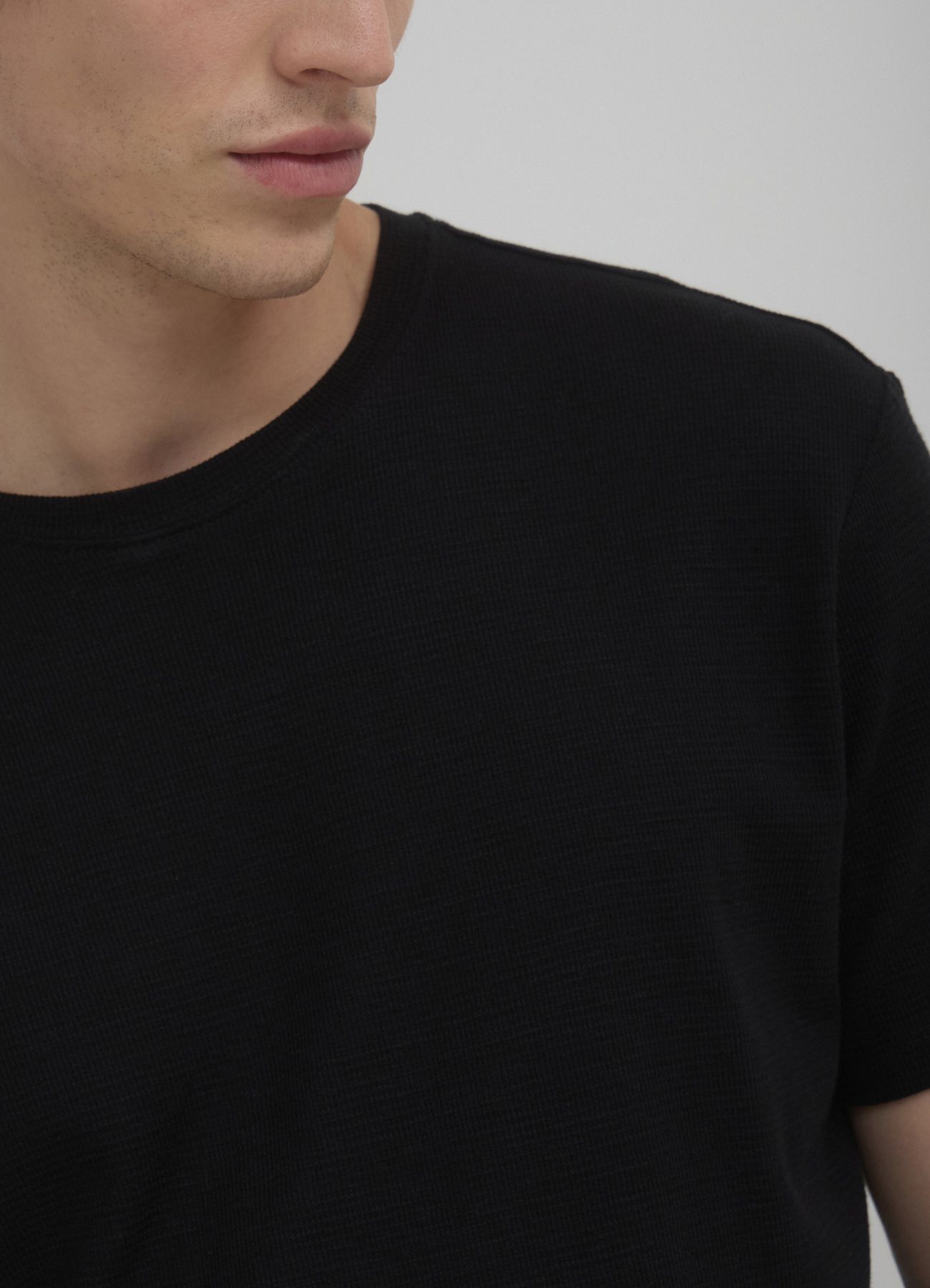 T-Shirt Homme Calliope in_i5