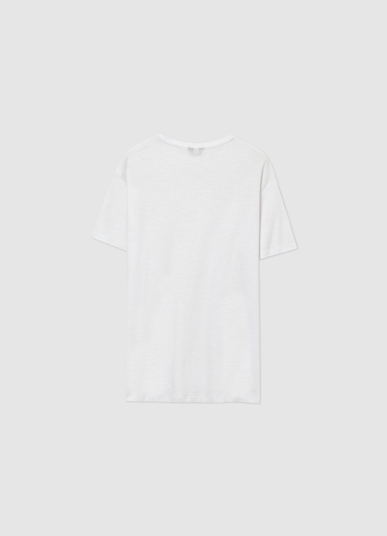 T-Shirt Homme Calliope det_5