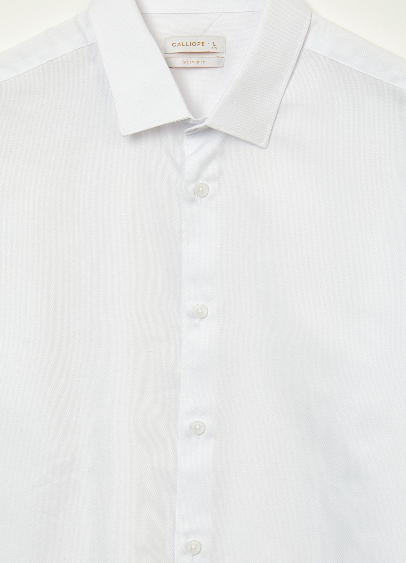 Camicia ML Herren Calliope st_a3