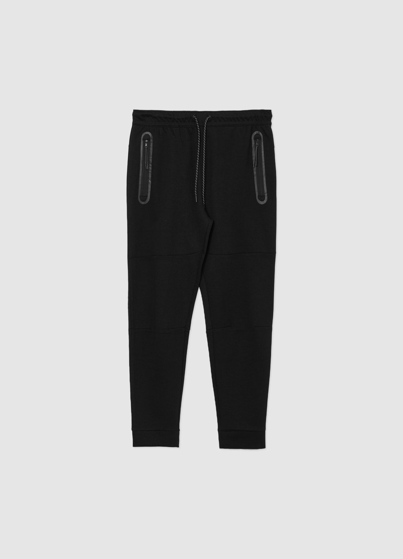 Pantalone ginnico Lungo Uomo Calliope det_4